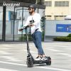 Mankeel electric scooter Mankeel mk089  10 inch tire detachable battery